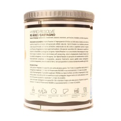 Renner Hybrid Resolve RS8002 Castagno - 750 ml