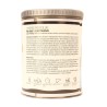 Renner Hybrid Resolve RS8002 Castagno - 750 ml
