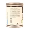 Renner Hybrid Resolve RS8002 Castagno - 750 ml