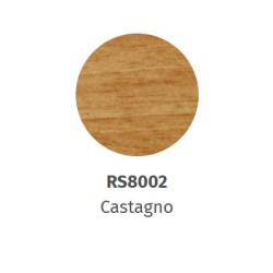 Renner Hybrid Resolve RS8002 Castagno - 750 ml