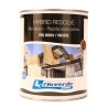 Renner Hybrid Resolve RS8003 Noce - 750 ml