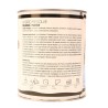 Renner Hybrid Resolve RS8003 Noce - 750 ml