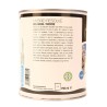 Renner Hybrid Resolve RS8003 Noce - 750 ml