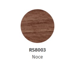 Renner Hybrid Resolve RS8003 Noce - 750 ml