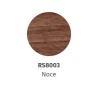 Renner Hybrid Resolve RS8003 Noce - 750 ml