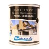 Renner Hybrid Resolve RS8004 Noce Scuro - 750 ml
