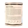 Renner Hybrid Resolve RS8004 Noce Scuro - 750 ml