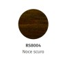 Renner Hybrid Resolve RS8004 Noce Scuro - 750 ml