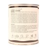 Renner Hybrid Resolve RS8005 Bianco - 750 ml