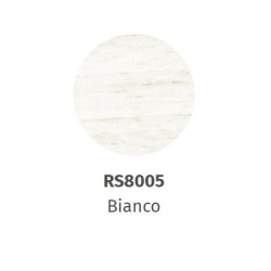 Renner Hybrid Resolve RS8005 Bianco - 750 ml