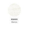 Renner Hybrid Resolve RS8005 Bianco - 750 ml
