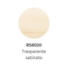 Renner Hybrid Resolve RS8020 Trasparente Satinato - 750 ml