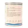 Renner Impregnante ceroso RC1130 Teak-Larice - 750 ml