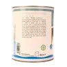 Renner Impregnante ceroso RC1130 Teak-Larice - 750 ml