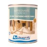 Renner Impregnante ceroso RC1230 Castagno-Noce Chiaro - 750 ml