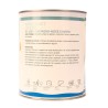 Renner Impregnante ceroso RC1230 Castagno-Noce Chiaro - 750 ml