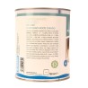 Renner Impregnante ceroso RC1230 Castagno-Noce Chiaro - 750 ml