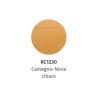 Renner Impregnante ceroso RC1230 Castagno-Noce Chiaro - 750 ml