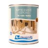 Renner Impregnante ceroso RC1330 Noce - 750 ml
