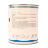 Renner Impregnante ceroso RC1330 Noce - 750 ml