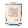 Renner Impregnante ceroso RC1330 Noce - 750 ml