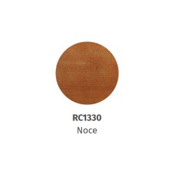 Renner Impregnante ceroso RC1330 Noce - 750 ml