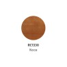 Renner Impregnante ceroso RC1330 Noce - 750 ml