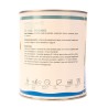 Renner Impregnante ceroso RC1530 Mogano - 750 ml