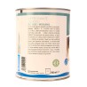 Renner Impregnante ceroso RC1530 Mogano - 750 ml