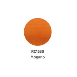 Renner Impregnante ceroso RC1530 Mogano - 750 ml