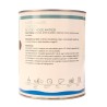 Renner Impregnante ceroso RC1730 Noce Antico - 750 ml