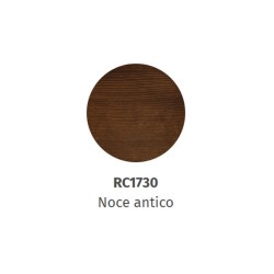Renner Impregnante ceroso RC1730 Noce Antico - 750 ml