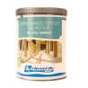 Renner Impregnante ceroso RC1830 Bianco - 750 ml