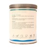 Renner Impregnante ceroso RC1830 Bianco - 750 ml