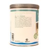 Renner Impregnante ceroso RC1830 Bianco - 750 ml