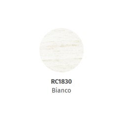 Renner Impregnante ceroso RC1830 Bianco - 750 ml
