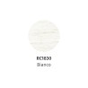 Renner Impregnante ceroso RC1830 Bianco - 750 ml