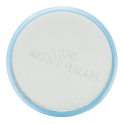 Talken Spray Punto Acqua Metallico 400 ml Oro e Argento