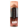 Talken Spray Metallizzato 400 ml vernice decorativa interni esterni