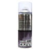 Talken Trasparente Colorato Legno Spray 400ml Vernice Nitro Acrilica