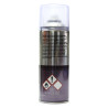 Talken Trasparente Colorato Legno Spray 400ml Vernice Nitro Acrilica