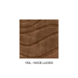 Talken Trasparente Colorato Legno Spray 400ml Vernice Nitro Acrilica