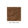 Talken Trasparente Colorato Legno Spray 400ml Vernice Nitro Acrilica