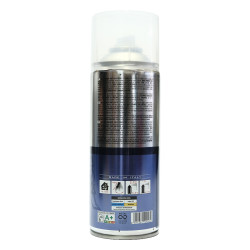 Talken Primer Plastiche Spray 400ml Promotore di Adesione