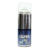 Talken Primer Plastiche Spray 400ml Promotore di Adesione