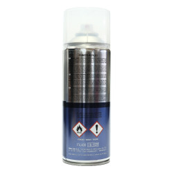 Talken Primer Plastiche Spray 400ml Promotore di Adesione