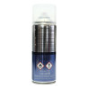 Talken Primer Plastiche Spray 400ml Promotore di Adesione