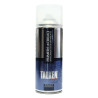 Talken Primer Metalli Spray 400ml Promotore di Adesione