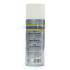 Talken Primer Polistirolo Spray 400ml Protettivo e Adesione