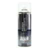 Talken Primer Lamiere Zincate Spray 400ml Ancorante Esente da Cromati